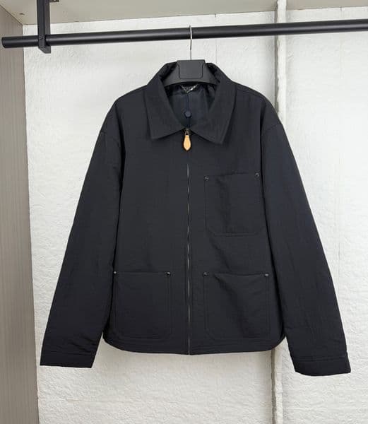 Men's plus size Outerwear & Coats Wear Ski Mens Softshell Jacket Custom Windbreaker Clothing Black Casual Green Plain Waterproof Red Orange Customize 60e445