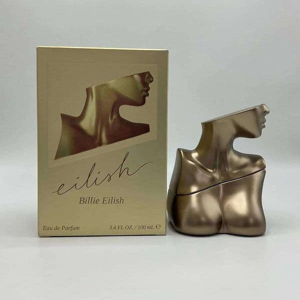100ml Woman Perfume Lasting Vanilla Fragrance Eau De Parfum Amber Bronze Toilette Beauty Oriental Notes Romantic Perfumes Z260310