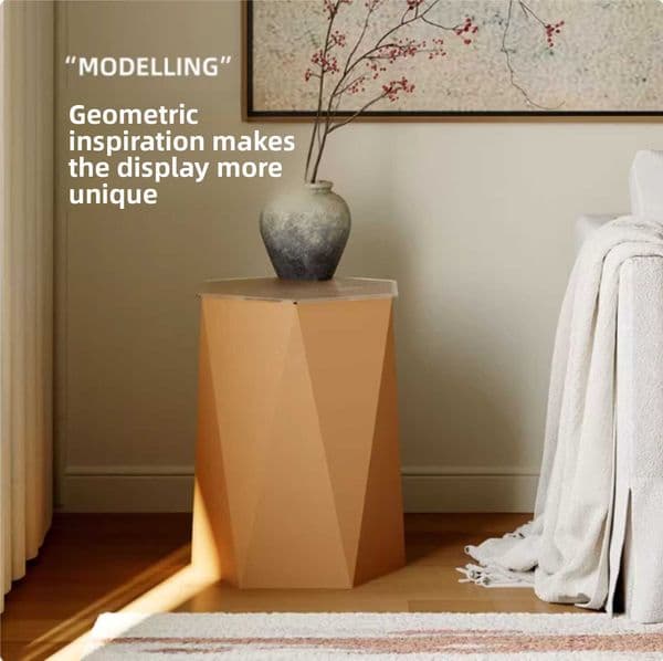 Display Cabinets, Shelving Units, Storage Cabinets, Commercial Display Stands, Decorative Showcases