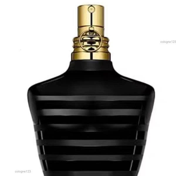 Men Perfume Eau De Toilett Cologne Spray Parfum USA 3-7 Business Days Fast Delivery 43