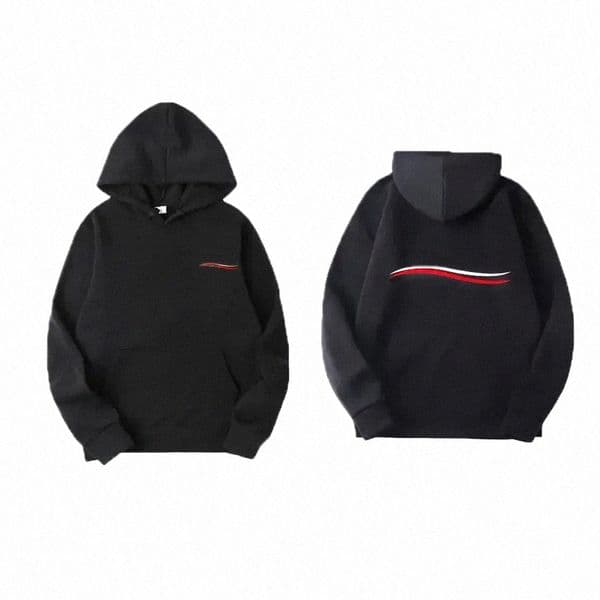 mens Designer Hoodie Hoodies Shirt Sweatshirt for Men Womens Hoody Pullover Sweatshirts Hip Hop cutton Tops Printing Clothes Size S-3XL