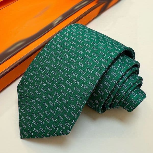 Luxury High Quality Men's Tie Silk Necktie black blue Aldult Jacquard Party Wedding Business Tie Woven Fashion Top Fashion Design Hawaii Neck Ties r7