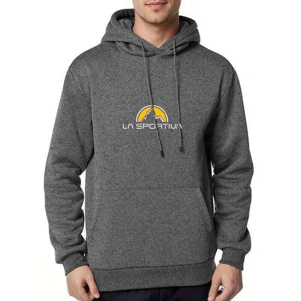 Solid Color Soft Hoodies Warm Men Women Sweatshirt Fashion Streetwear Casual Couple Loose Breathable Pullovers New Hoody C260311