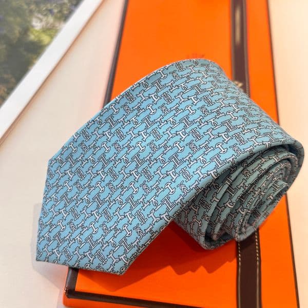 High Quality Customized Wholesale Of Ties Payment Specific Link Jacquard Party Wedding Business Woven Fashion C9