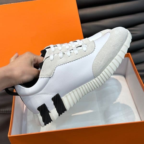 2026 New Men Running Shoes Best Quality Casual Fashion Sport Shoes For Male Luxury Brand Designer Athletic Walking Sneakers38-45