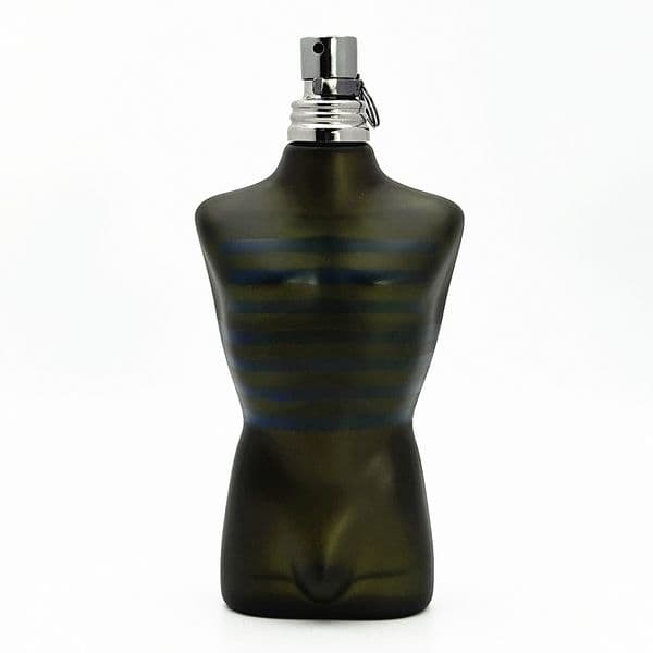 Best-selling US overseas warehouse stock Perfume Spray Cologne Men's perfume is strong and long-lasting 0e0