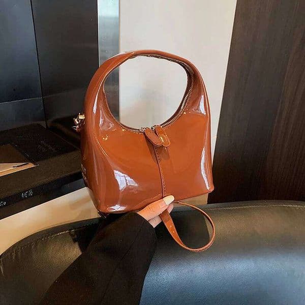 Premium Quality Women's Crossbody Leather Shoulder Bag Messenger Tote Handbags In Popular Classic For Fashion Ladies XJ260311