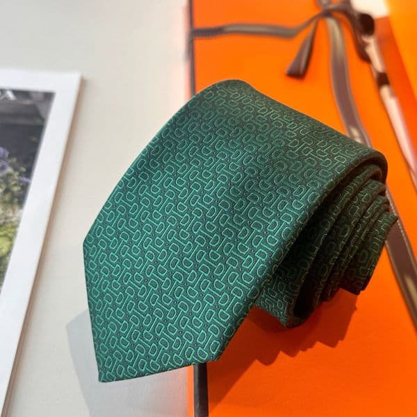 High Quality Customized Wholesale Of Ties Payment Specific Link Jacquard Party Wedding Business Woven Fashion A5