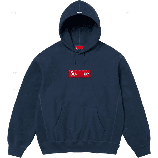 hoodie embroidery hoody designer hoodies for men brand women sweatshirt sup jacket tracksuit Leisure sweater joggers tech fleece pullover 901