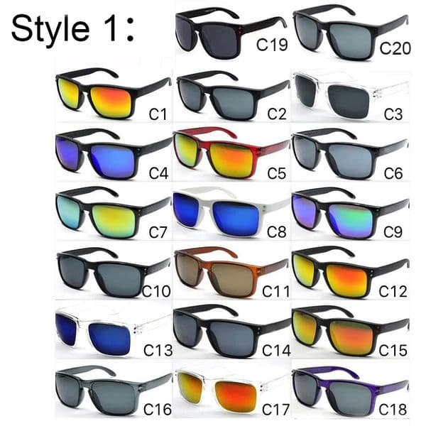 Cheap Women Men Sunglasses Designer Glasses Brand Cycling Sun Glasses Driving Sunglass for Ladies Men Eyeglasses UV400 Mens Sunglasses