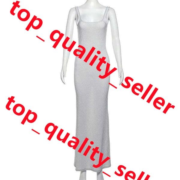 Dresses designer dress womens Short sleeve knitting dresses Classic pattern Embroidery printing Crew Neck Spring and autumn knit dress fashion women clothing