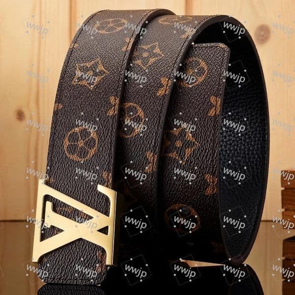 Genuine Leather Waist Belt for Men Women Adjustable Size Classic Formal Casual Outfit