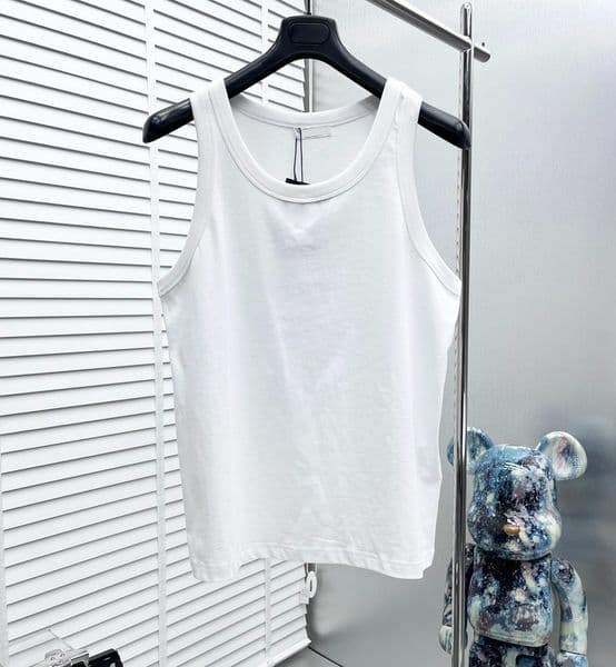 Men's Plus Tees & Polos Round neck embroidered and printed polar style summer wear with street pure cotton r17544
