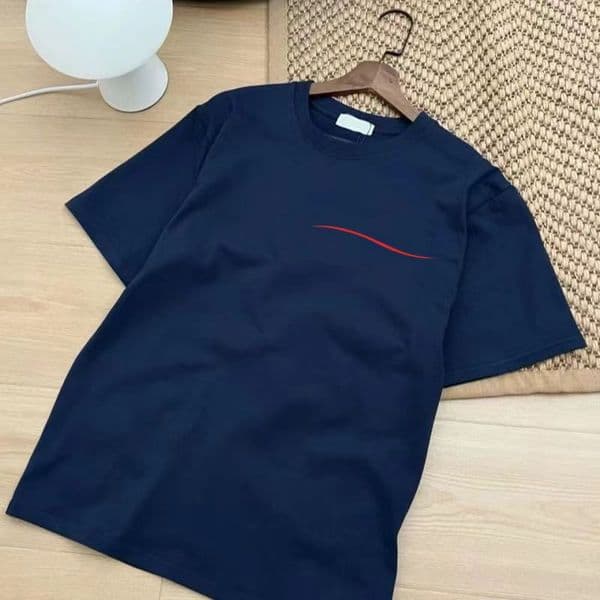 Mens designer t shirt for mens womens graphic tee t shirt summer fashion casual letter tee shirt tops oversized streetwear round neck short sleeve tees tshirt jumpers