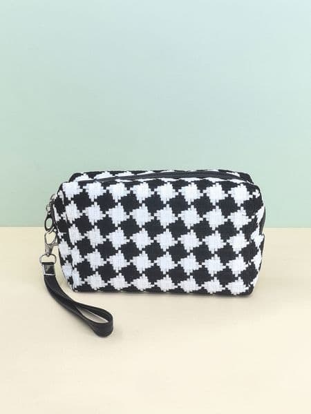260312-2 Designer Bags Classic Monogram Handbags Shoulder Bags Cosmetic Bags