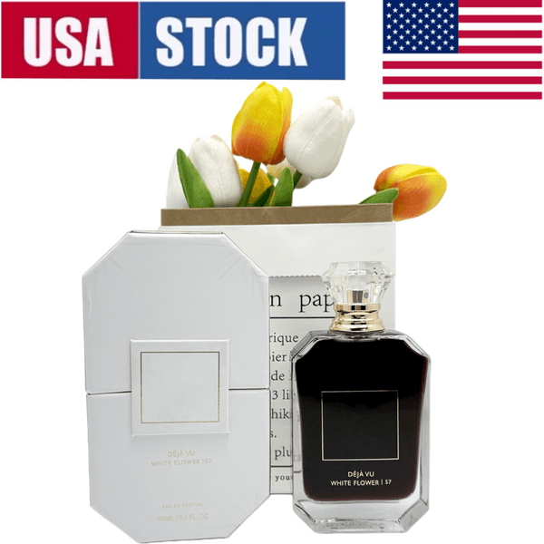 Fast delivery in the US Men and women colognes from elegant brands Unique and not repetitive Fresh and gentle