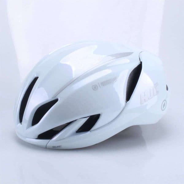 HJC FURION 3.0 MTB Road Cycling Helmet Bulles Ultralight Aero Safety Cap for Men And Women Outdoor Sports Bicycle Bike Mountain 26W0312