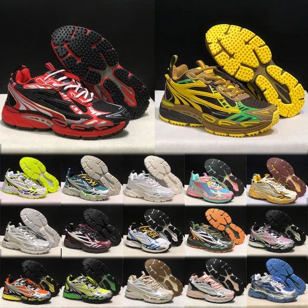 with box men women designer running shoes be right back designer off sneakers stylish trainers mens durable white sneakers