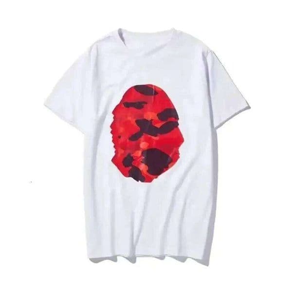 2024 Hot Sale Tshirts Designer Women Man T Shirt Clothes Brand Fashion Woman Clothing Crew Neck Breath Unisexable Cotton T260312