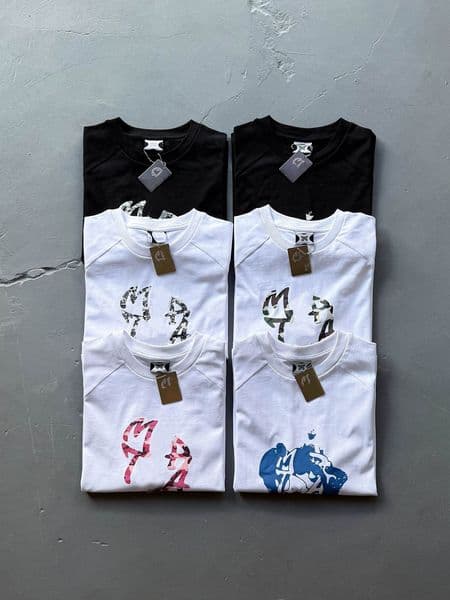 Designer tshirt Men tees tshirt Casual T-Shirt Fashion High Street Style Loose Fit Short Sleeve Breathable Soft Baggy T-shirts Tops Swim Shorts