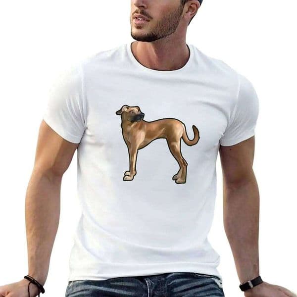 man cotton designer T-Shirt Cur shirt Black Mouth t shirts 100% J260312