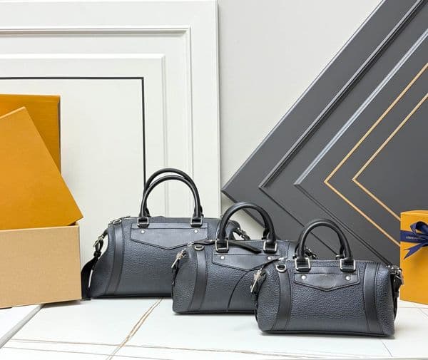 Designer bag patchwork design Artistic motorcycle bag bowling bag Shopping single shoulder Cluth bag bagAAA25557