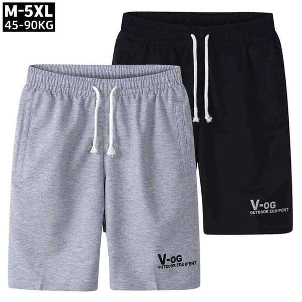Summer Casual Shorts Men Boardshorts Breathable Loose Beach Short Pants Comfortable Fitness Basketball Sport Sweatpants Breeches 26H0312
