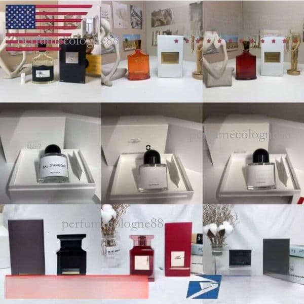 perfume cologne parfum Designer perfume women cologne for mens parfum High quality Perfume Cologne Eau De Parfum Lasting fragrance US stock 3-7day Fast delivery