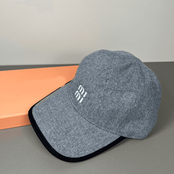 Designer Baseball Caps for Men Women Luxury Hats Fitted Cap Fashion Fedora Letters Stripes Mens Casquette Beanie Hat Accessories