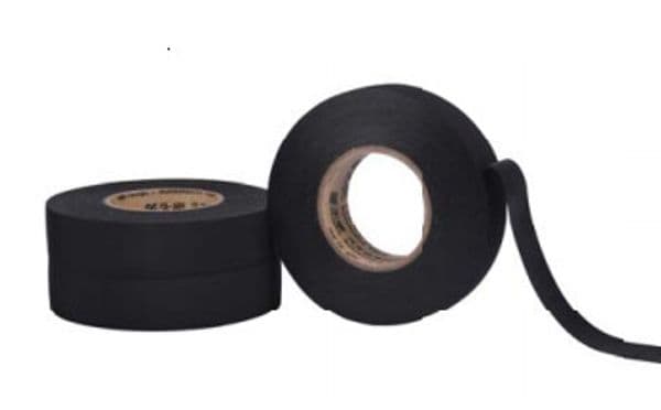 E810 Automotive PETClothTape customed