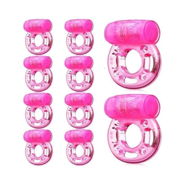 Vibrating Cock Vibrator Silicone Penis with Clit Stimulator Intimate Sex Toys Men Long Lasting Stronger Vibrators Ring Z260311
