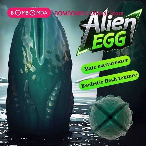 Male Soft Stimulating Penis Massager Silicone Stretchable Masturbator Sex Toys for Men Masturbation Cup Wholesale Z260312