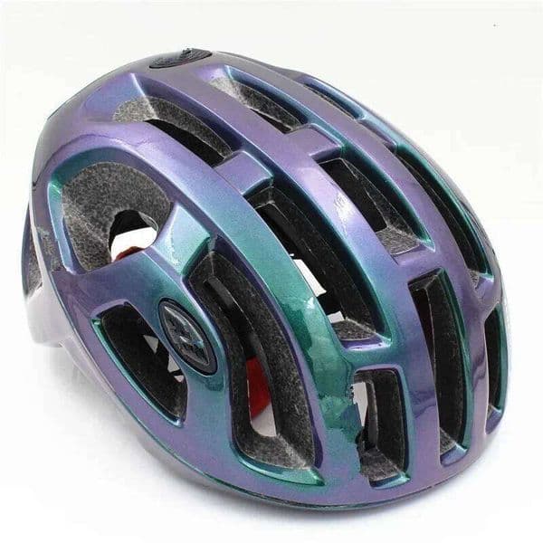 New Road Helmet Cycling Men's Women's Ultralight Mountain Bike Comfort Safety Cycle Bicycle Size 54-61/50-58 26W0312