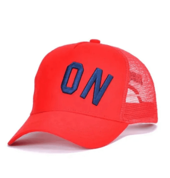 mens excited festival sports cap designer baseball fitted caps casquette hats hat man Baseball Cap Adjustable Size for Running Workouts and Outdoor Activities