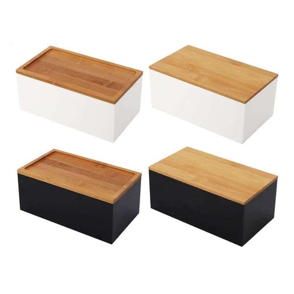 Case Lipstick Portable Durable Desk Organizer for Bathroom Drawer Bedroom Desktop Countertop 26Y0312
