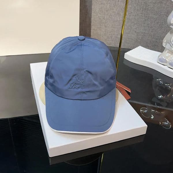 Casquette Baseball Cap Sports Unisex Embroidered Alphabet Fashion Casual Design Floral Hat Embroidered Sun Protection