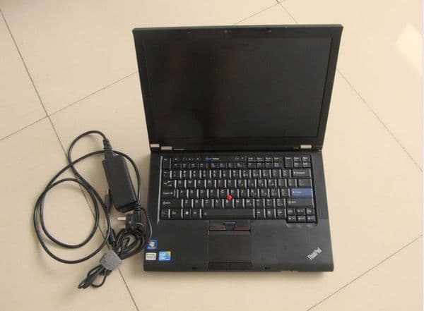 auto tool alldata hdd 1000gb all data 10.53 atsg software automatic transmission repair manual installed in laptop i5 4g t410