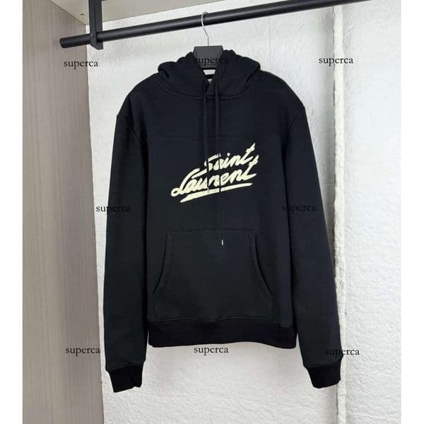 86d Plus Size Jackets Fashion Sweatshirts Women Men's hooded jacket Students casual fleece tops clothes Unisex Hoodies coat T-Shirts f3334 6ca