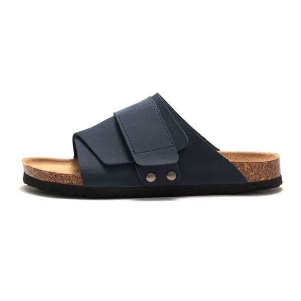 RUIZUSTOCK 2026 Spring Summer Hot Product Casual Designer Slippers Fashionable Sandal Breathable Beach Shoes for Men and Women