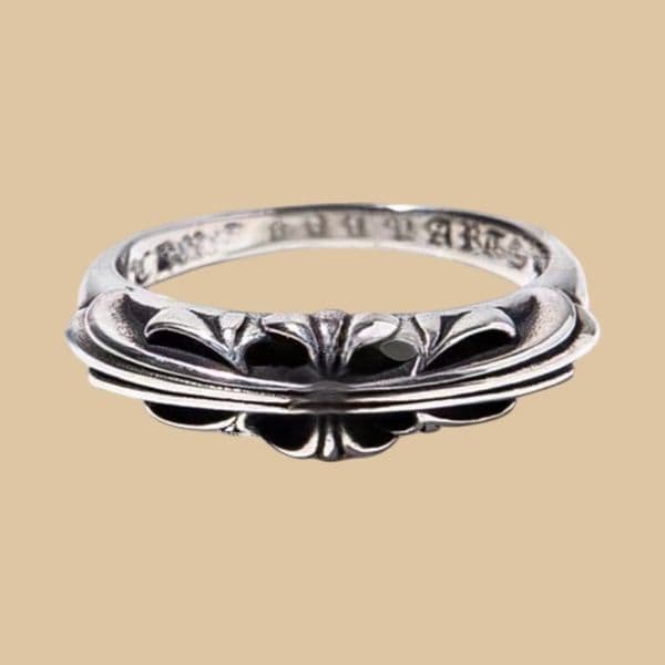 designer ring rings moissanite mens gold ring designer rings for woman luxury ring mens jewelry jewlery designer for women diamond silver mens rings 5A zl628