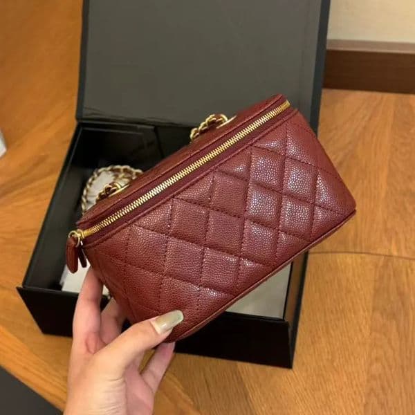 best designer Women Crossbody bags Handbag Shoulder Bags Composite Lady Clutch Tote Bag shopping Female Purse Wallets 2026 topss