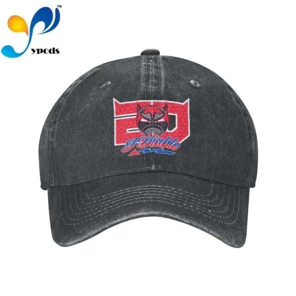Fabio Quartararo Cotton Cap For Men Women Gorras Snapback Baseball Caps Casquette Dad Hat Z260314
