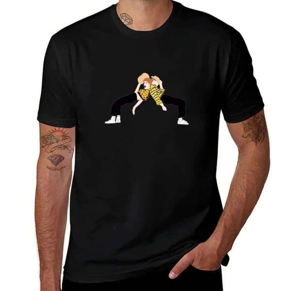 summer percent Got 100 for designer shirt T-Shirt Who's Pain? shirts t man cotton the J260312
