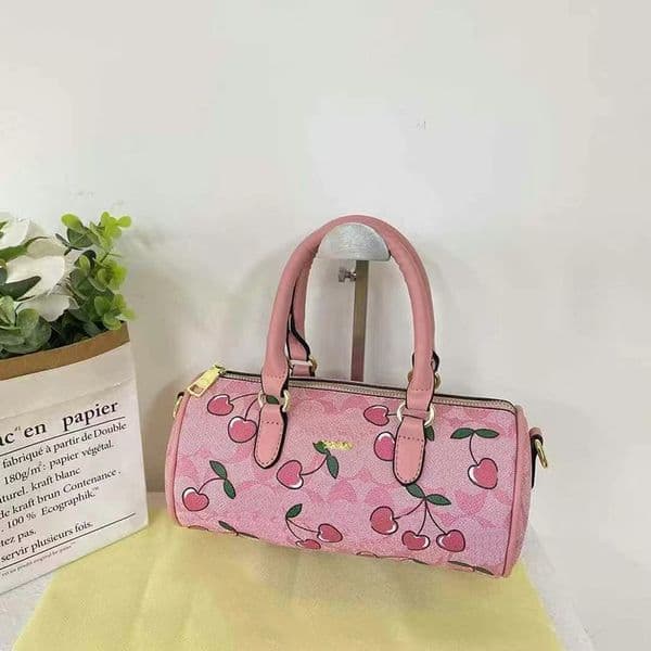 Women designer tote bag shoulder crossbody bags handbag high quality large capacity fashion purse luxury shopping bag 2style Changchen26031240