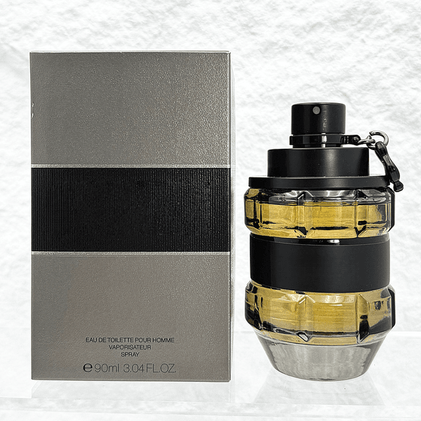 Men's Classic Perfume Lasting Fragrance EDP Perfume Fast delivery of US stock11