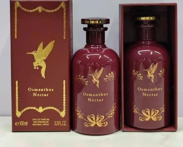 The Alchemist's Garden perfume The Heart of Leo Muschio Mineralis Muschio di Luce Eau de Parfum 100ml High Quality Cologne perfume essence Quick Delivery