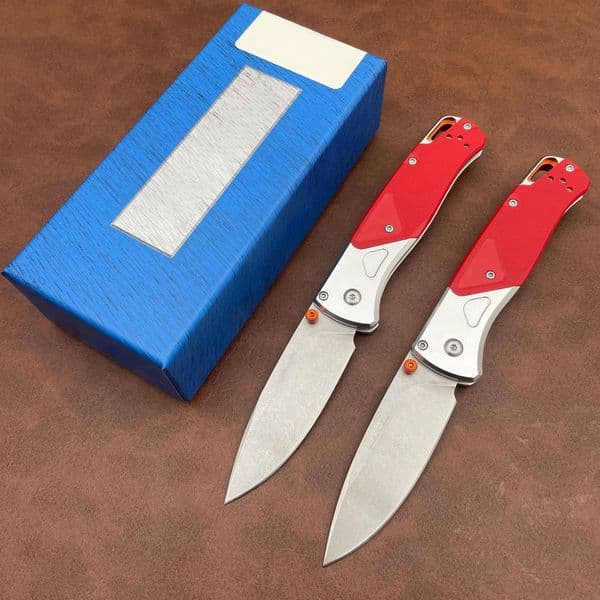Multitools Bushcraft Hunting Knife Self Defense Outdoor Cutting Tools EDC Tactical Survival Combat Knives Pocket Knife Self Defense Weapons Actical Knife
