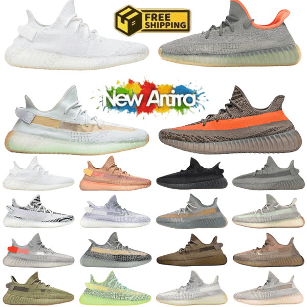 Top Quality Designer shoes for mens womens sneakers red bred white carbon classic sports outdoor fashion platform men trainers walking runners loafe