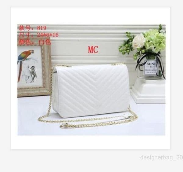 Newset Classical Handbags Women Shoulder handbag colors feminina clutch tote Lady bags Messenger Bag purse Shopping Tote A25