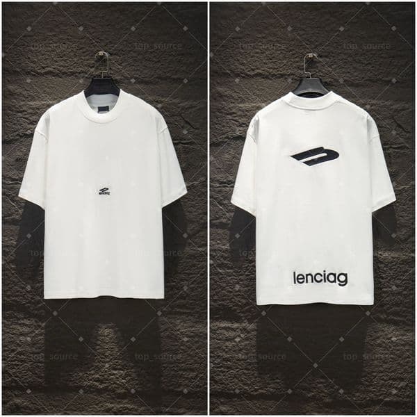 High Street Loose T Shirt Solid Color Short Sleeve Crew Neck Casual Basic Tee Soft Breathable Fabric Fashion Tops For Men Women Youth Daily Outfits And Streetwear